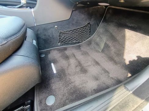 Used 2007 Mercedes-Benz E 350 Sedan image 41