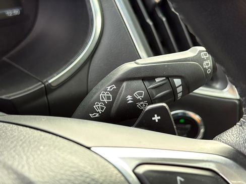 Used 2015 Ford Edge Sport w/ Equipment Group 401A image 18