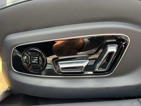 New 2026 Audi A8 L 3.0T AWD/4WD image 6
