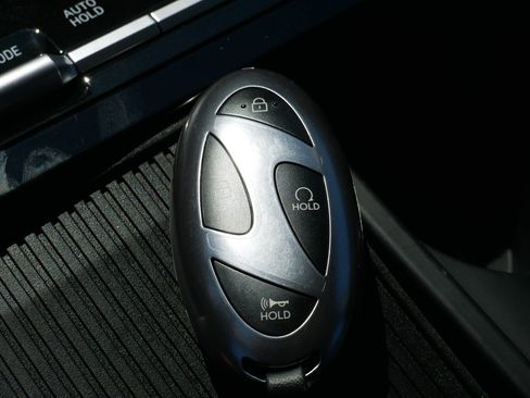 Used 2026 Hyundai Tucson Blue SE AWD/4WD image 33
