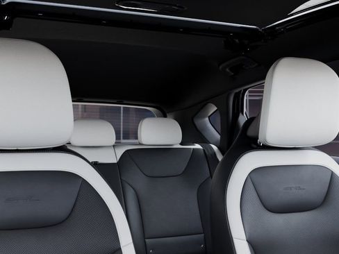 New 2026 Kia K4 GT-Line FWD image 28