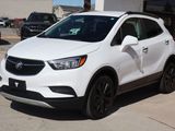 Used 2022 Buick Encore Preferred w/ Safety Package image 4