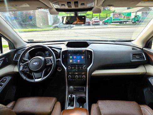 Used 2019 Subaru Ascent Touring image 20