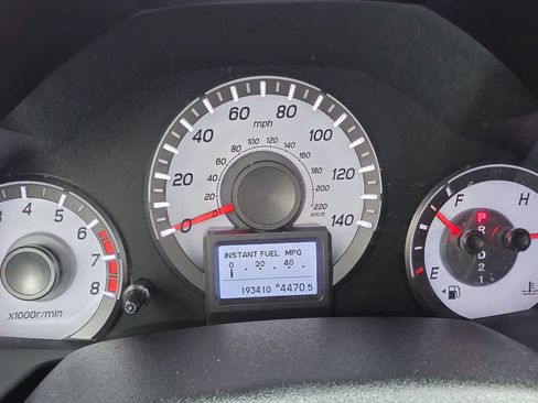 Used 2015 Honda Pilot Touring image 23