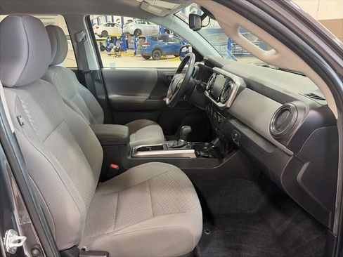 Used 2023 Toyota Tacoma SR5 image 13