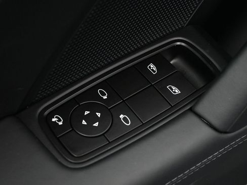 Certified 2026 Porsche 911 Carrera GTS RWD image 17