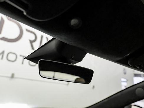 Used 2023 Tesla Model S Standard Range image 25