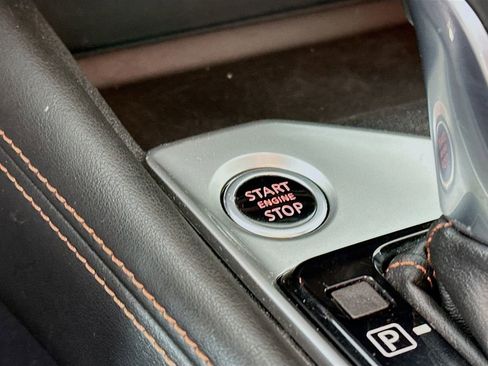 Certified 2020 Nissan Altima 2.5 SR image 20