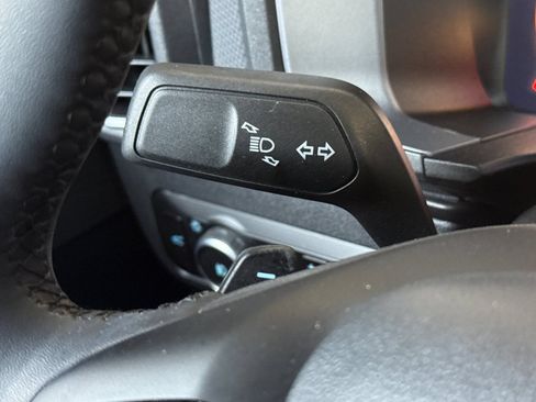 Used 2025 Ford Bronco Sport Badlands AWD/4WD image 37