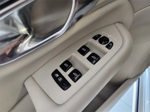 New 2026 Volvo XC90 B6 Ultra image 23