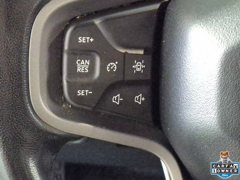 Used 2023 Ford Bronco Outer Banks AWD/4WD image 12