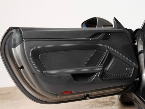 Used 2026 Porsche 911 GT3 image 40