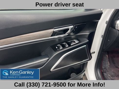 Used 2020 Kia Telluride SX w/ Towing Package image 26