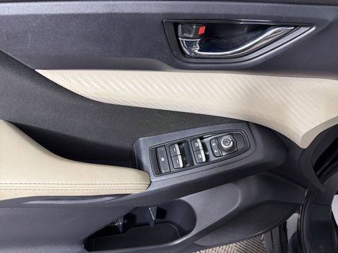 Used 2019 Subaru Ascent Premium AWD/4WD image 20