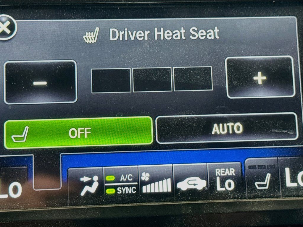 Used 2016 Acura MDX w/ Technology Package FWD image 23