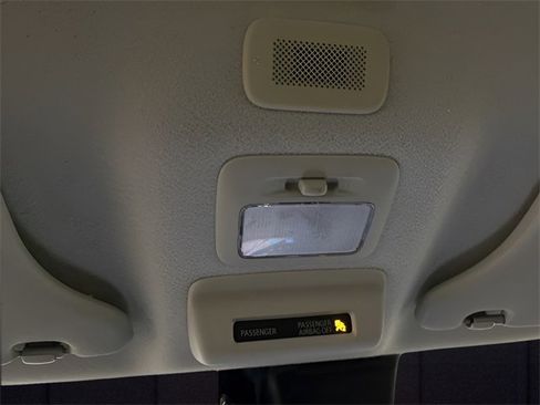 Used 2022 Mitsubishi Mirage G4 ES image 23