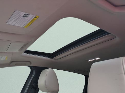 Used 2025 MAZDA CX-70 3.3 Turbo w/ Preferred Package image 16