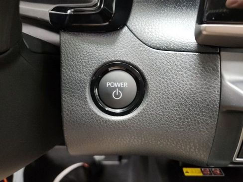 New 2026 Toyota Camry LE image 28