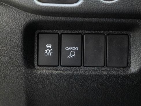 Used 2019 Honda Ridgeline RTL-T image 24