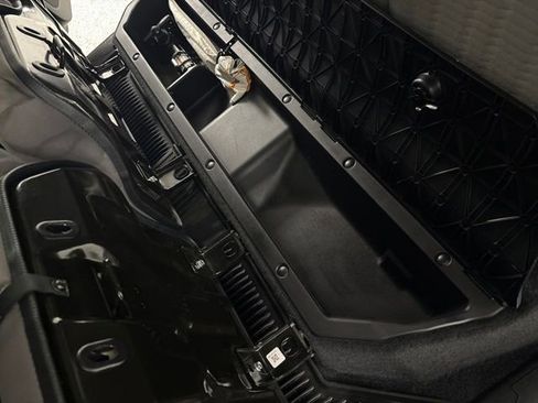 Used 2019 Toyota Tacoma SR image 24