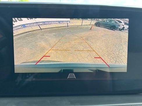 Used 2024 Buick Encore GX Preferred FWD image 26