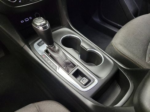 Used 2019 Chevrolet Equinox LT image 26