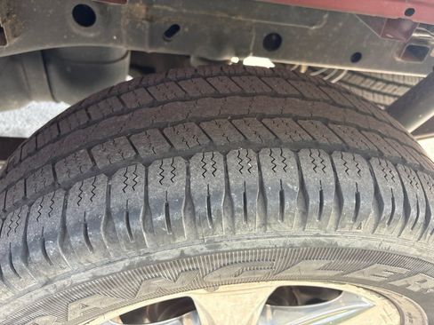 Used 2018 Ford F150 XLT w/ Equipment Group 301A Mid RWD image 3