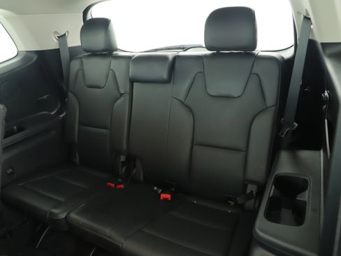 Used 2024 Kia Telluride LX image 20