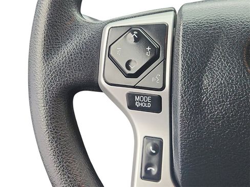 Used 2019 Toyota Tundra SR5 w/ TRD Sport Package image 29