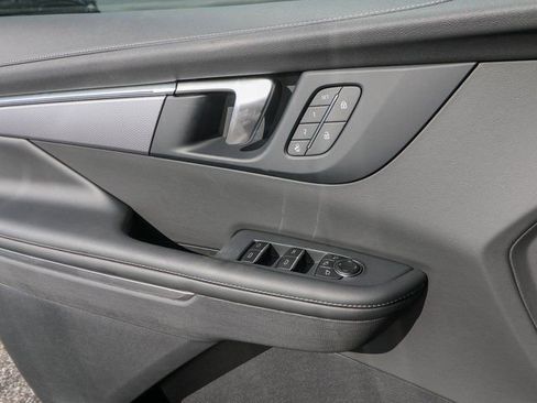 New 2026 Buick Enclave Sport Touring w/ Power Package image 14