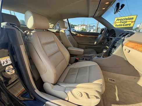 Used 2008 Audi A4 2.0T FWD image 20