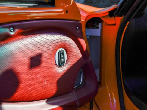 Used 2005 Lotus Elise image 35