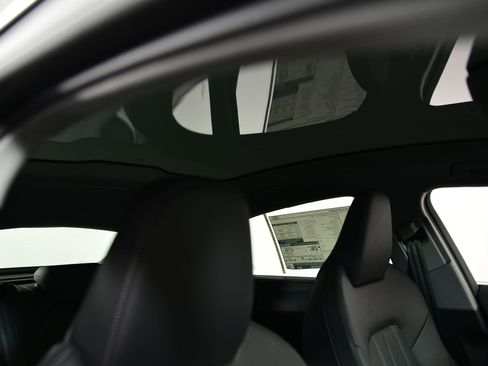 New 2025 Audi A5 2.0T Premium Plus image 17