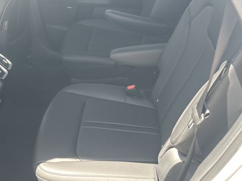 New 2026 Kia Sorento SX FWD image 13