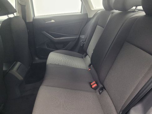 Used 2019 Volkswagen Jetta S w/ Driver Assistance Package FWD image 18