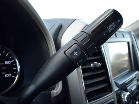 Used 2021 Ford F250 Lariat w/ Lariat Ultimate Package image 14