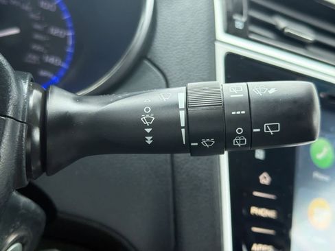 Used 2019 Subaru Outback 2.5i Premium image 26