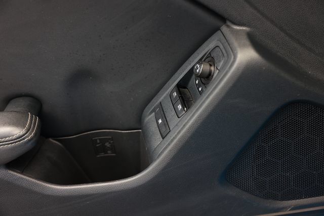Used 2022 Toyota GR86 Premium RWD image 49