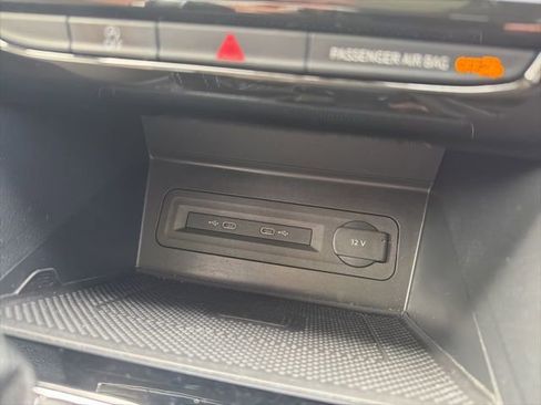 Used 2022 Volkswagen Atlas SE image 22