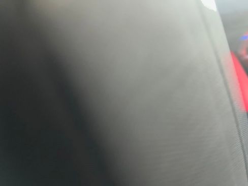 Certified 2021 Chevrolet Camaro LT w/ Redline Edition image 14