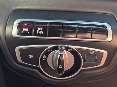 Used 2022 Mercedes-Benz G 63 AMG 4MATIC image 39