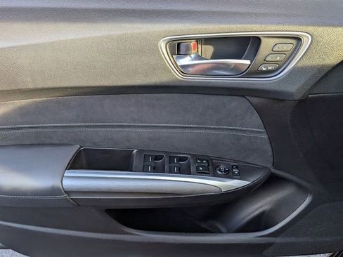 Certified 2020 Acura TLX w/ A-SPEC Pkg image 32