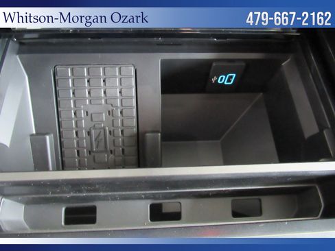 New 2026 Ford F250 Lariat w/ Tremor Off-Road Package image 46