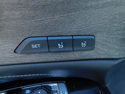 Used 2022 Kia Sorento SX image 31