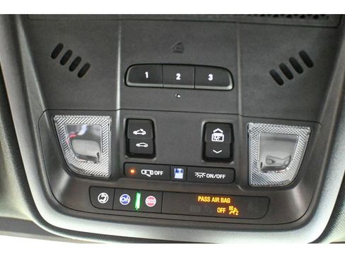 Used 2024 Cadillac XT5 Premium Luxury w/ Technology Package image 39