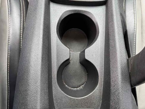 Used 2012 Chevrolet Camaro SS w/ RS Package image 20