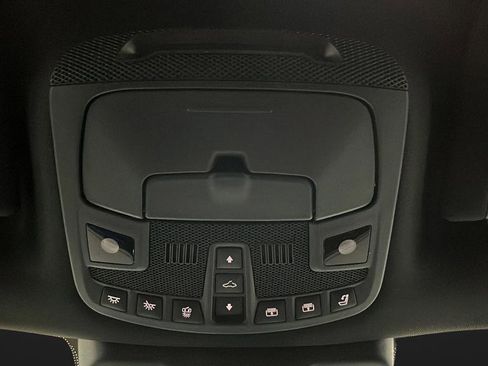 Used 2024 Lincoln Navigator Premiere AWD/4WD image 37