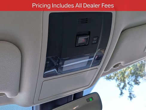 Used 2020 Lexus RX 350 FWD w/ Accessory Package image 21