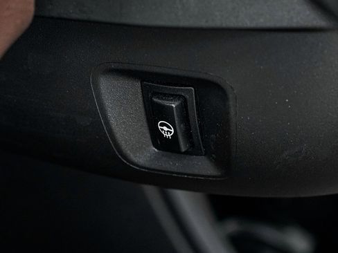 Used 2020 BMW X1 xDrive28i w/ Convenience Package image 13