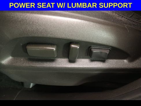 Used 2014 Chevrolet Equinox LT w/ Power Convenience Package AWD/4WD image 3